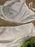 Conjunto con aro Marca Natubel-456 talle 125 - comprar online