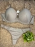 Imagen de Pack por 6 surtido Soft emprendedor talles 105 al 125