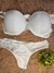 Conjunto Soft con aro Marca Marcela Koury-5536