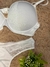 Conjunto Soft con aro Marca Marcela Koury-5536 - comprar online