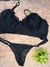 Pack por 6 surtido Soft emprendedor talles 105 al 125 - Nala Bikinis Y Lenceria