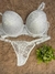 Pack por 6 surtido Soft emprendedor talles 105 al 125 - tienda online