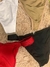 cola lees lycra regulable elastico ancho - comprar online