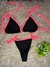 Pack por 6 BIKINIS en tendencia emprendedor