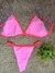 Bikini tricolor alexa