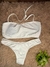 Bikini Mara morley - ver colores