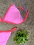 Bikini tricolor alexa - comprar online