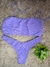 Bikini Mara morley - ver colores en internet