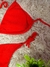 Bikini Lara morley - comprar online