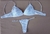 Conjunto Alaia Soft Encaje en internet