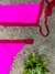 Bikini Tulúm bicolor Talle 3 - comprar online
