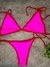 Bikini Filipa Bicolor