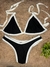 Bikini Cairo texturado - ver colores