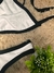 Bikini Cairo texturado - ver colores - Nala Bikinis Y Lenceria