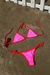 Bikini Filipa Bicolor en internet