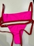 Bikini Tulúm bicolor Talle 3 en internet