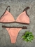 Bikini Frida bicolor en internet