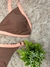 Imagen de Bikini Frida bicolor