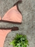 Bikini Frida bicolor - Nala Bikinis Y Lenceria