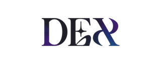 Dex Culture
