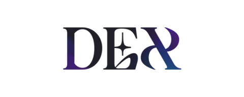 Dex Culture