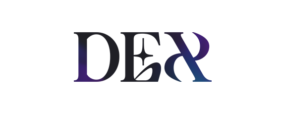 Dex Culture