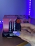 Labial matte - comprar online