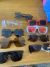 Lentes de sol - tienda online