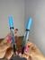 Mascara de pestañas - comprar online