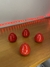 Balsamos de frutilla en internet