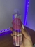 Agua micelar