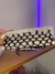 Imagen de Choker