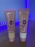 Base liquida en internet