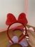 Vinchas, colitas y hebillas - comprar online