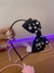 Vinchas, colitas y hebillas - comprar online