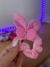 Vinchas, colitas y hebillas - KARU accesorios, makeup & más.