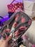Porta cosméticos - KARU accesorios, makeup & más.