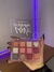 Sombras - comprar online
