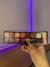 Sombras - tienda online