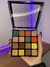 Sombras - comprar online