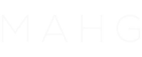 MAHG