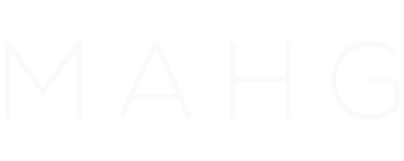 MAHG