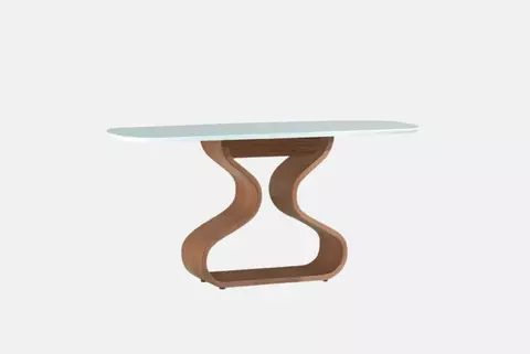 Consola Sabrina - comprar online