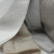 Banner de Bellizzi