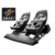 Joystick Thrustmaster PC Flight Pack T16000M FCS - comprar online