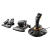 Joystick Thrustmaster PC Flight Pack T16000M FCS