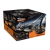 Joystick Thrustmaster PC Flight Pack T16000M FCS on internet