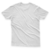 Camiseta Aviação Masculino Aeronave Convencional - comprar online