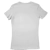 Camiseta Aviação Feminina Hélice - comprar online