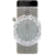 Computador de voo E6B colorido Asa2Fly - comprar online